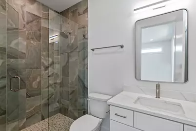 11 Sarah Street #Lot 20, Inlet Beach, FL 32461 - Photo 25