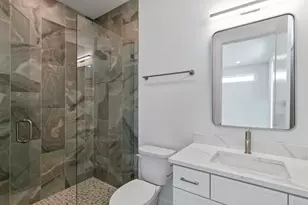 11 Sarah St, Inlet Beach, FL 32461 - Photo 25