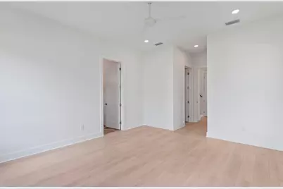 11 Sarah Street #Lot 20, Inlet Beach, FL 32461 - Photo 13