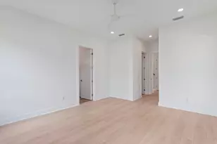 11 Sarah St, Inlet Beach, FL 32461 - Photo 13