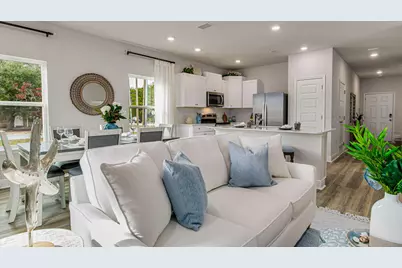 337 Callie Drive, Crestview, FL 32536 - Photo 9