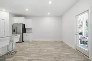 191 Southern Pnes Rd, Santa Rosa Beach, FL 32459 - Photo 13