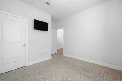 191 Southern Pines Road, Santa Rosa Beach, FL 32459 - Photo 39