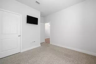 191 Southern Pnes Rd, Santa Rosa Beach, FL 32459 - Photo 39