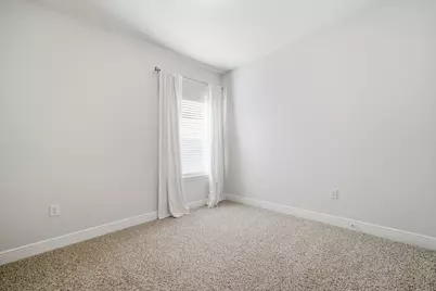 191 Southern Pines Road, Santa Rosa Beach, FL 32459 - Photo 37