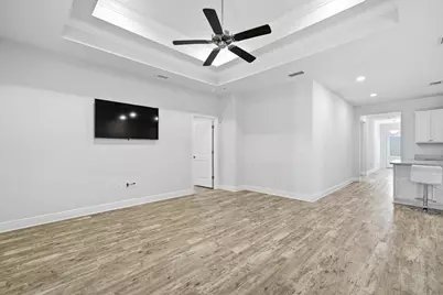 191 Southern Pines Road, Santa Rosa Beach, FL 32459 - Photo 15