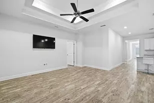 191 Southern Pnes Rd, Santa Rosa Beach, FL 32459 - Photo 15