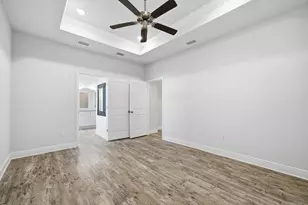 191 Southern Pnes Rd, Santa Rosa Beach, FL 32459 - Photo 21