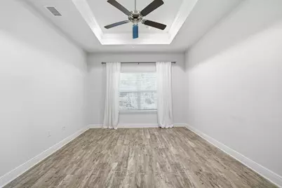 191 Southern Pines Road, Santa Rosa Beach, FL 32459 - Photo 19