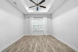 191 Southern Pnes Rd, Santa Rosa Beach, FL 32459 - Photo 19