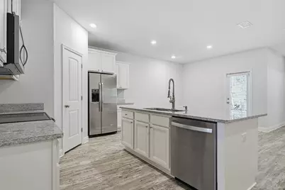 191 Southern Pines Road, Santa Rosa Beach, FL 32459 - Photo 5