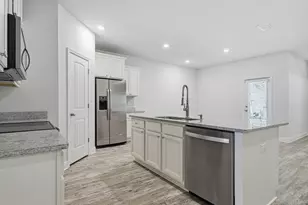 191 Southern Pnes Rd, Santa Rosa Beach, FL 32459 - Photo 5