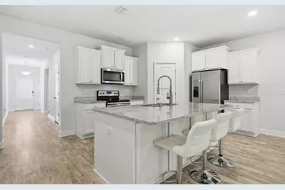 191 Southern Pines Road, Santa Rosa Beach, FL 32459 - Photo 9