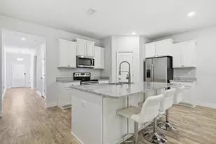 191 Southern Pnes Rd, Santa Rosa Beach, FL 32459 - Photo 9