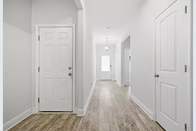 191 Southern Pines Road, Santa Rosa Beach, FL 32459 - Photo 31