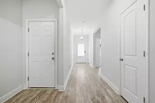 191 Southern Pnes Rd, Santa Rosa Beach, FL 32459 - Photo 31