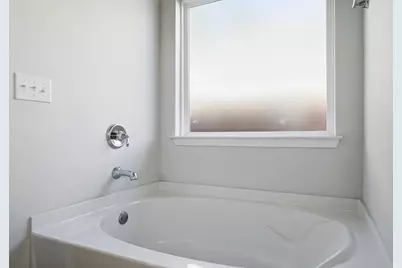 191 Southern Pines Road, Santa Rosa Beach, FL 32459 - Photo 23