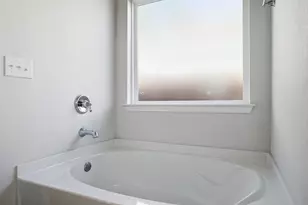 191 Southern Pnes Rd, Santa Rosa Beach, FL 32459 - Photo 23