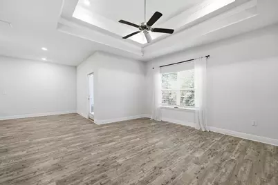 191 Southern Pines Road, Santa Rosa Beach, FL 32459 - Photo 17