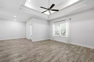 191 Southern Pnes Rd, Santa Rosa Beach, FL 32459 - Photo 17