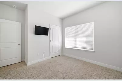 191 Southern Pines Road, Santa Rosa Beach, FL 32459 - Photo 33