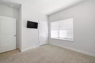 191 Southern Pnes Rd, Santa Rosa Beach, FL 32459 - Photo 33