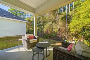 191 Southern Pnes Rd, Santa Rosa Beach, FL 32459 - Photo 45