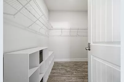 191 Southern Pines Road, Santa Rosa Beach, FL 32459 - Photo 27