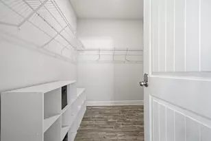 191 Southern Pnes Rd, Santa Rosa Beach, FL 32459 - Photo 27