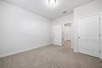 191 Southern Pines Road, Santa Rosa Beach, FL 32459 - Photo 43