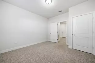 191 Southern Pnes Rd, Santa Rosa Beach, FL 32459 - Photo 43