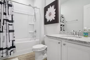 191 Southern Pnes Rd, Santa Rosa Beach, FL 32459 - Photo 35