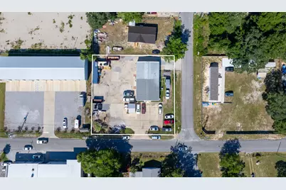 210 NW Tilden Street NW, Fort Walton Beach, FL 32548 - Photo 5