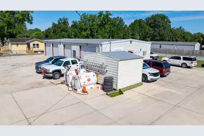 210 NW Tilden Street NW, Fort Walton Beach, FL 32548 - Photo 9