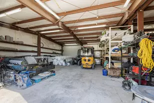 210 NW Tilden Street NW, Fort Walton Beach, FL 32548 - Photo 25