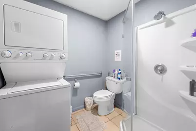 210 NW Tilden Street NW, Fort Walton Beach, FL 32548 - Photo 19