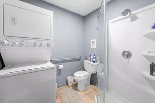 210 NW Tilden Street NW, Fort Walton Beach, FL 32548 - Photo 19