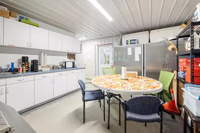 210 NW Tilden Street NW, Fort Walton Beach, FL 32548 - Photo 17