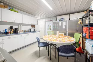 210 NW Tilden Street NW, Fort Walton Beach, FL 32548 - Photo 17