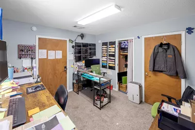 210 NW Tilden Street NW, Fort Walton Beach, FL 32548 - Photo 11