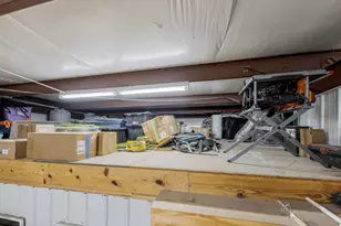 210 NW Tilden Street NW, Fort Walton Beach, FL 32548 - Photo 23