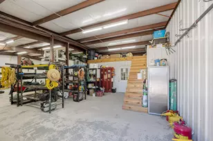 210 NW Tilden Street NW, Fort Walton Beach, FL 32548 - Photo 21