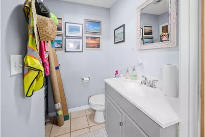 210 NW Tilden Street NW, Fort Walton Beach, FL 32548 - Photo 13