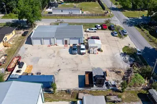 210 NW Tilden Street NW, Fort Walton Beach, FL 32548 - Photo 7