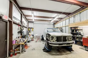 210 NW Tilden Street NW, Fort Walton Beach, FL 32548 - Photo 15