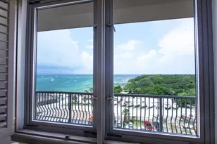 5 Calhoun Ave, Destin, FL 32541 - Photo 13