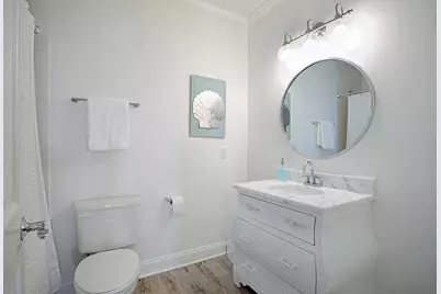 5 Calhoun Avenue #PH705, Destin, FL 32541 - Photo 27