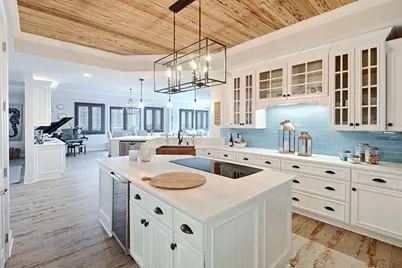 5 Calhoun Avenue #PH705, Destin, FL 32541 - Photo 1