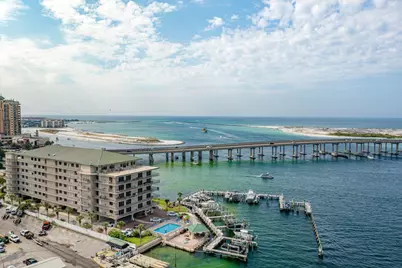 5 Calhoun Avenue #PH705, Destin, FL 32541 - Photo 35