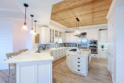 5 Calhoun Avenue #PH705, Destin, FL 32541 - Photo 5